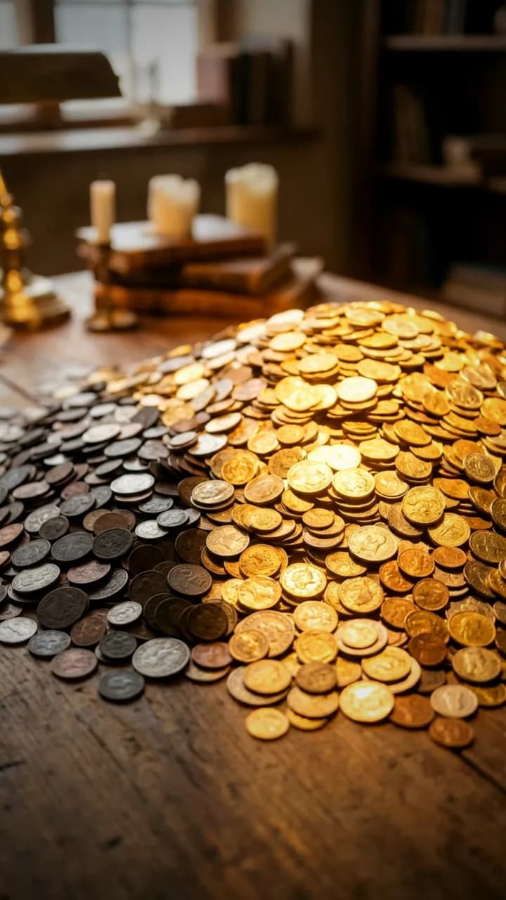 A hundred dollars a month, a finance Short made in Wyrlo